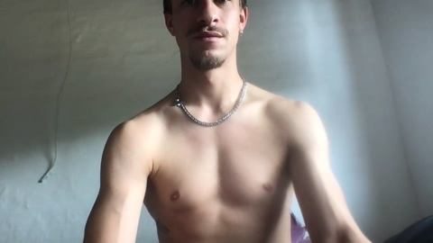 manasksex  04-07-2022